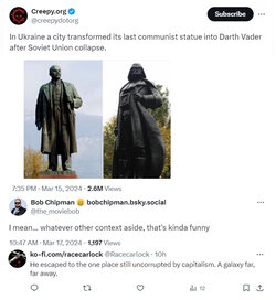 darth.jpg