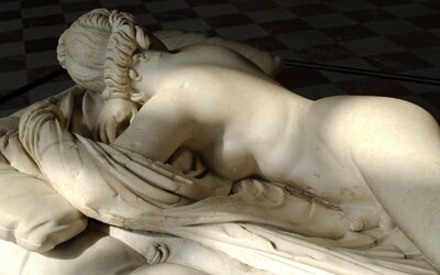 sleeping-hermaphrodite-gian-lorenzo-bernini-293966.jpg sleeping-hermaphrodite-gian-lorenzo-bernini-293966.jpg