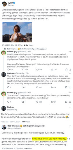 sexygames2.jpg