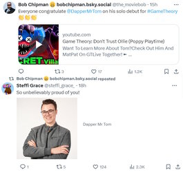 theory.jpg