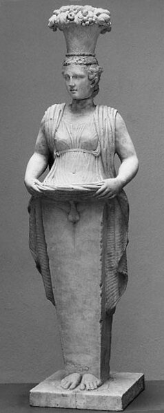 Hermaphroditus_(herma) (1).jpg