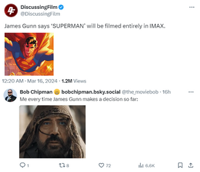 gunn.png