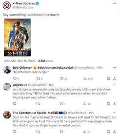 x-men.png