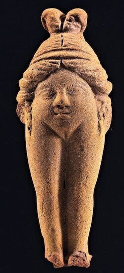 bauborelic2 (1).jpg bauborelic2 (1).jpg