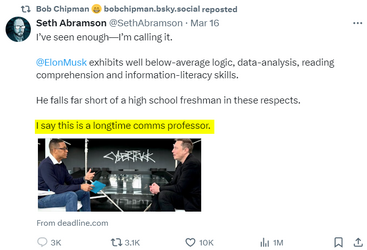 prof.png
