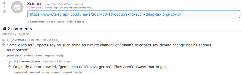 i thought we were supposed to trust the soyance.png
