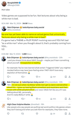 white-game.png