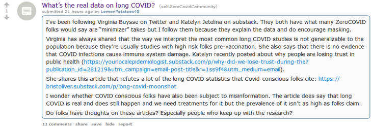 guys what if they were lying to us.png