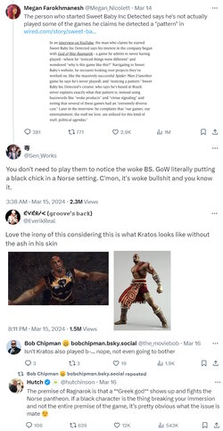 kratos.jpg