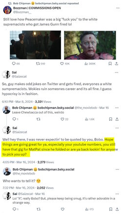 gunn2.jpg