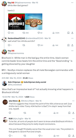 white2.png