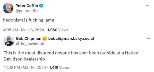 coffin.jpg