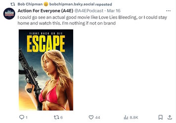 lesbun2.jpg