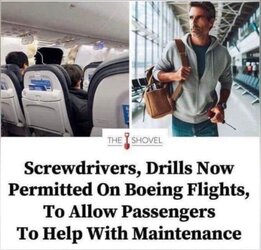 1000003249.jpg