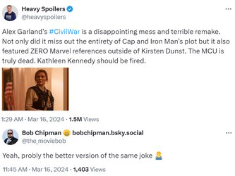civil.jpg