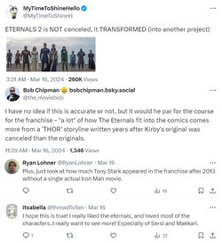 eternals.jpg