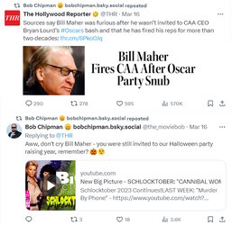 maher.jpg