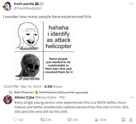 mock.png