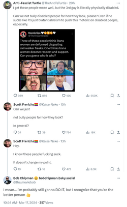 troon5.png