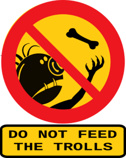 800px-Forbidden-151987.svg.png