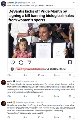 blaxland 1.png