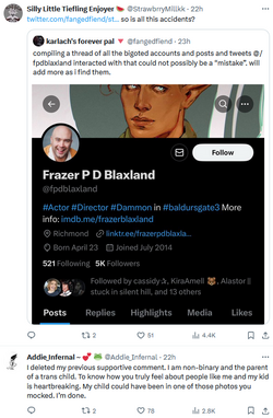 blaxland 3.png