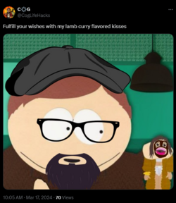 1710692180471.png