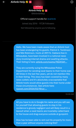 Screenshot_20240317-102040.png