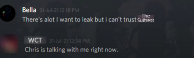 1710695928192.png