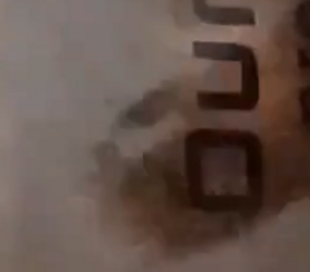 thumb.png