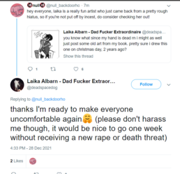 null=laika.png