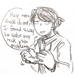 PGP LAIKA-ESQUE.png