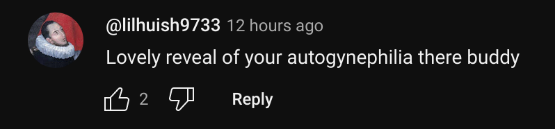 cog_comment.png