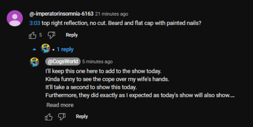 1710697362144.png