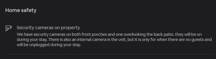 moon.png
