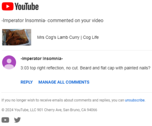 1710697557185.png