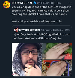 Wedding .jpg