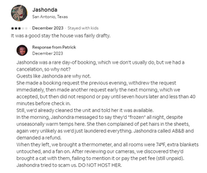 patrick flippion out over 3 star review.png