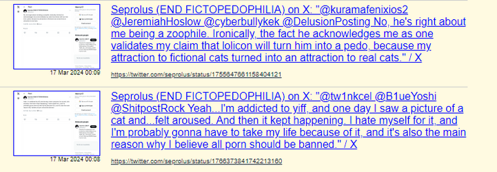antiisprosick.png