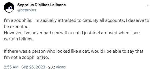 zoophile.png