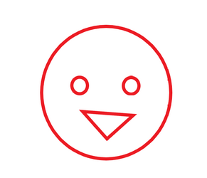 canoe example 1.png