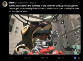 Opera Snapshot_2024-03-17_123108_twitter.com.png