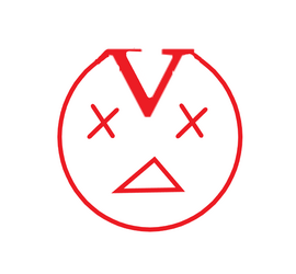 canoe example 2 .png