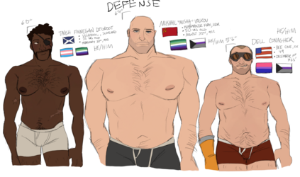 tumblr_167d6410ea50de70dd220a47b542b51c_74e711a6_1280.png