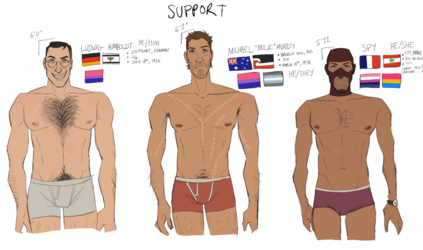tumblr_804e33f0edb46ae8f94a3094a3ba8063_482a0bfe_1280.png
