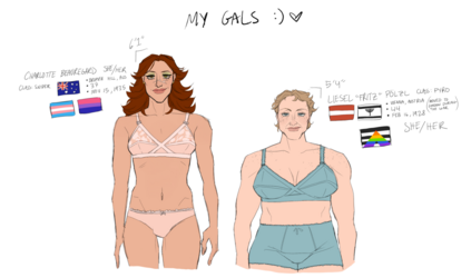 tumblr_41597fcdf078d7f0a90103982024984a_eb004db9_1280.png