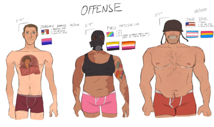tumblr_bb1630d0523d010471b496b85b929c6e_d54c22c1_1280.png