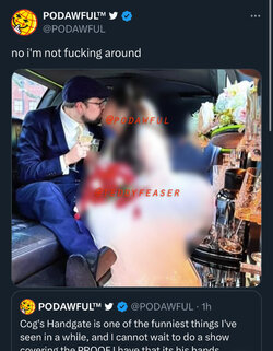 Whoa.jpg