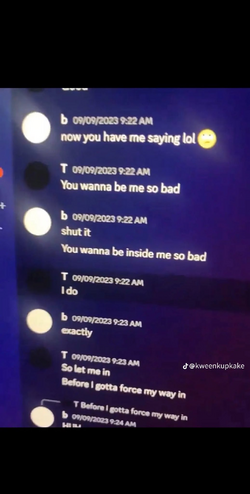 1710701957749.png