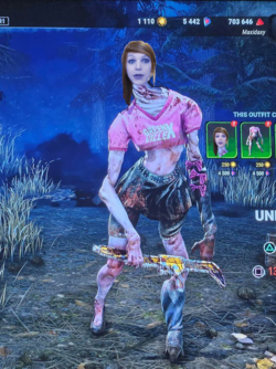 DbD.png